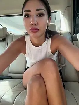 lean lie8 online show from 10-17-25, 01:31