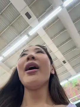 lean lie8 online show from 03-05-26, 02:51