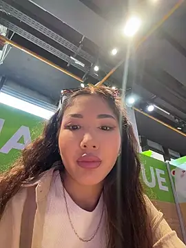 lean lie8 online show from 03-21-26, 02:27