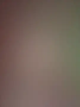 lean lie8 online show from 04-06-26, 04:57