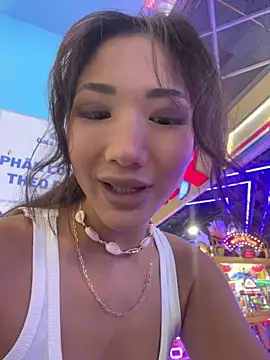 lean lie8 online show from 04-14-26, 02:06