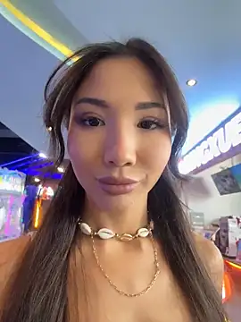 lean lie8 online show from 04-20-26, 02:14