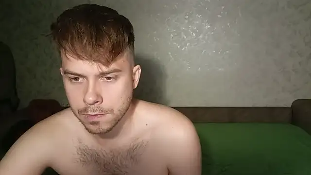 mike peach online show from 12-22-24, 02:17