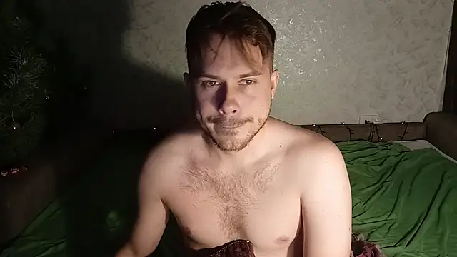 mike peach online show from 01-04-25, 12:37