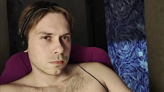 mike peach online show from 03-04-26, 12:38