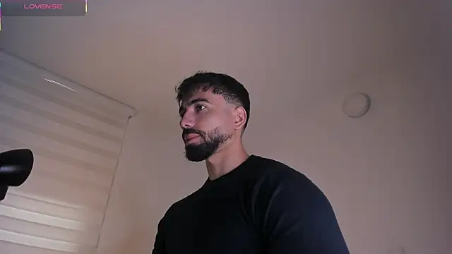 edrick walton1 online show from 11-13-25, 11:53