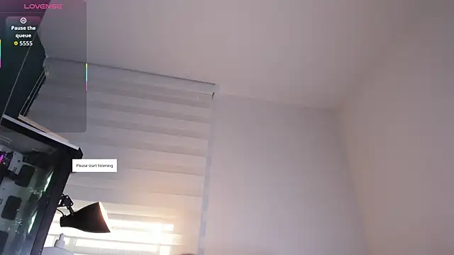 edrick walton1 online show from 03-25-26, 12:00