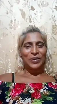 Goodgirlsue 77 online show from 02-18-25, 05:31