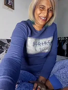 Snapshot of Goodgirlsue_77 chatting on 04-29-26, 08:26 Goodgirlsue 77 online show from 04-29-26, 08:26