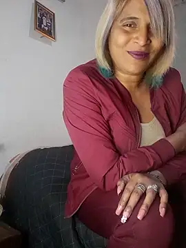 Snapshot of Goodgirlsue_77 chatting on 05-01-26, 09:14 Goodgirlsue 77 online show from 05-01-26, 09:14