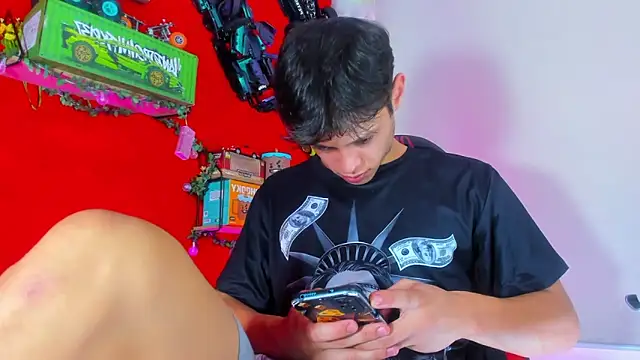 LilOwen  online show from 09-09-25, 06:07