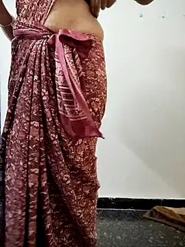 sunitha-3 online show from 03-12-25, 09:44