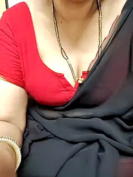 sunitha-3 online show from 03-12-25, 07:06