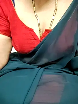 sunitha-3 online show from 03-16-25, 12:55