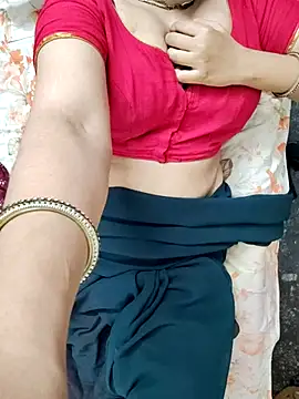 sunitha-3 online show from 03-16-25, 07:17