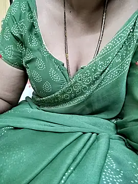 sunitha-3 online show from 03-19-25, 02:37