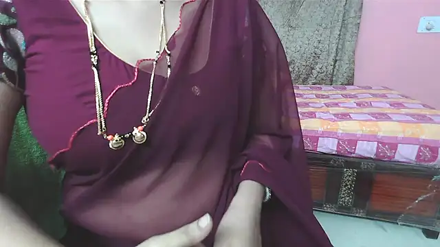 sunitha-3 online show from 09-22-25, 04:20