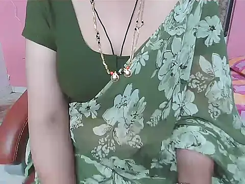 sunitha-3 online show from 09-25-25, 05:49