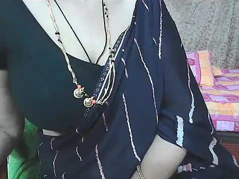 sunitha-3 online show from 09-27-25, 06:07