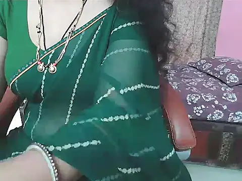 sunitha-3 online show from 09-30-25, 07:24