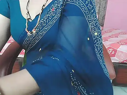 sunitha-3 online show from 10-06-25, 06:16