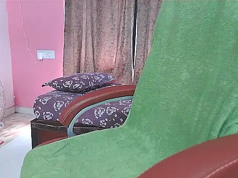 sunitha-3 online show from 10-16-25, 07:53