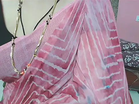 sunitha-3 online show from 10-17-25, 02:52