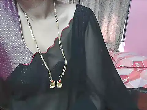 sunitha-3 online show from 11-07-25, 07:30