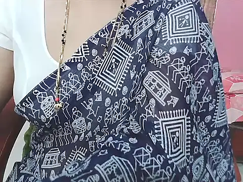 sunitha-3 online show from 11-09-25, 04:22