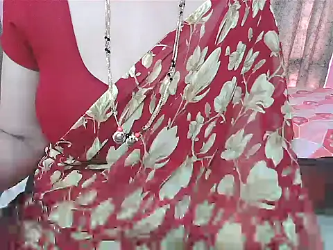 sunitha-3 online show from 11-10-25, 05:50