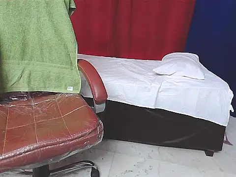 sunitha-3 online show from 12-22-25, 05:37