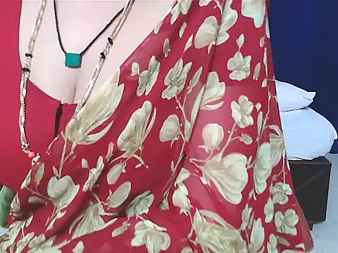 sunitha-3 online show from 01-08-26, 06:05