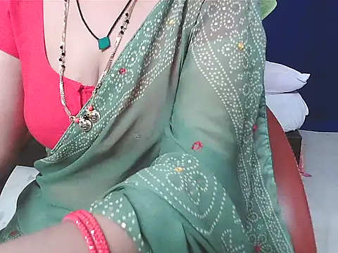 sunitha-3 online show from 01-09-26, 06:16