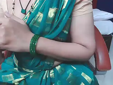 sunitha-3 online show from 01-12-26, 06:51