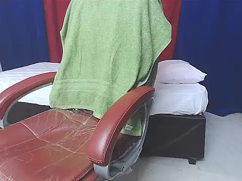 sunitha-3 online show from 01-14-26, 06:08