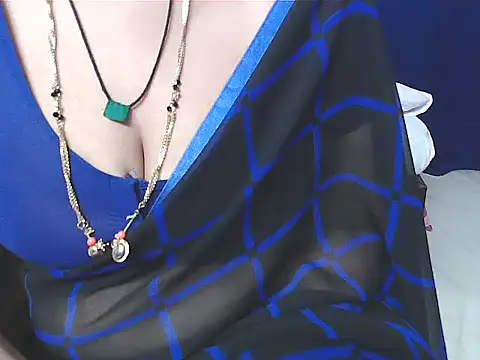 sunitha-3 online show from 01-15-26, 06:44