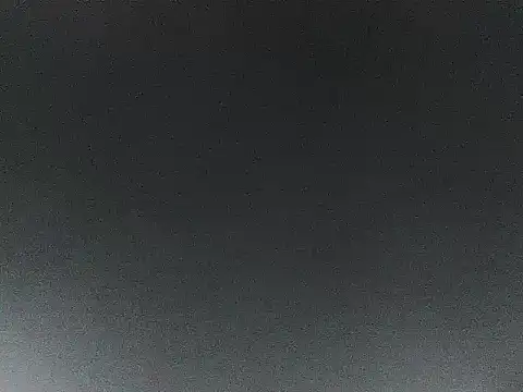 sunitha-3 online show from 01-16-26, 06:50