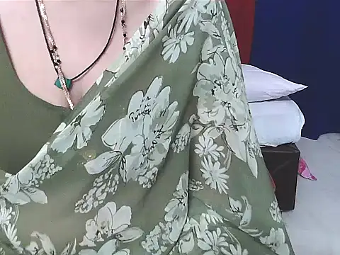 sunitha-3 online show from 01-16-26, 06:56