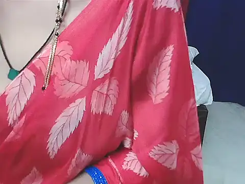 sunitha-3 online show from 01-18-26, 07:34