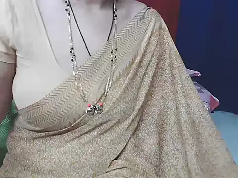 sunitha-3 online show from 01-19-26, 06:28