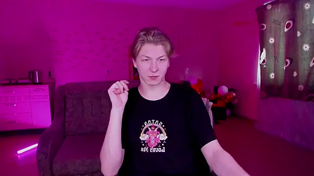 Snapshot of TheMikeSever chatting on 01-27-25, 06:19 TheMikeSever online show from 01-27-25, 06:19