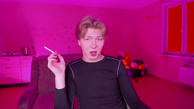 Snapshot of TheMikeSever chatting on 02-09-25, 04:50 TheMikeSever online show from 02-09-25, 04:50