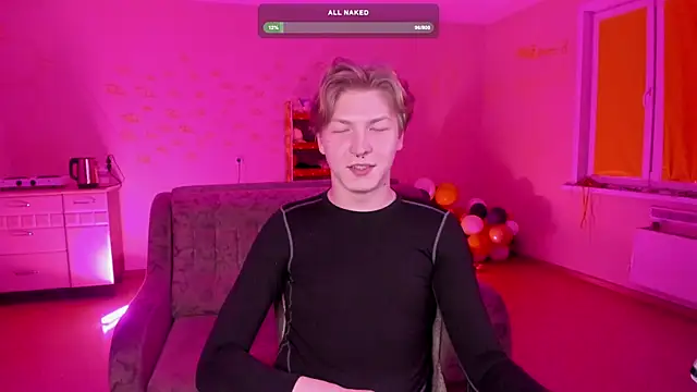 Snapshot of TheMikeSever chatting on 02-11-25, 08:10 TheMikeSever online show from 02-11-25, 08:10