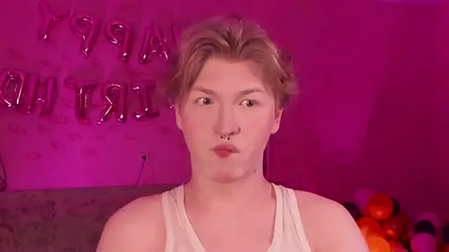 Snapshot of TheMikeSever chatting on 02-20-25, 05:18 TheMikeSever online show from 02-20-25, 05:18