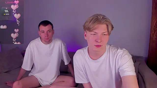 Snapshot of TheMikeSever chatting on 11-02-25, 04:53 TheMikeSever online show from 11-02-25, 04:53