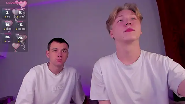 Snapshot of TheMikeSever chatting on 11-04-25, 09:03 TheMikeSever online show from 11-04-25, 09:03