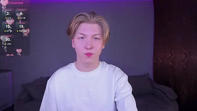 Snapshot of TheMikeSever chatting on 02-01-26, 11:09 TheMikeSever online show from 02-01-26, 11:09