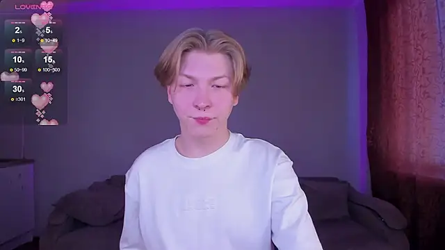 Snapshot of TheMikeSever chatting on 02-04-26, 05:57 TheMikeSever online show from 02-04-26, 05:57