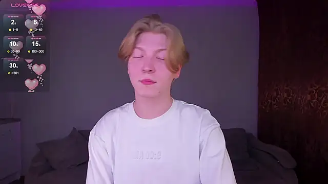 Snapshot of TheMikeSever chatting on 02-15-26, 11:23 TheMikeSever online show from 02-15-26, 11:23