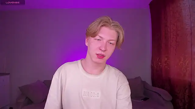 TheMikeSever online show from 04-22-26, 10:50